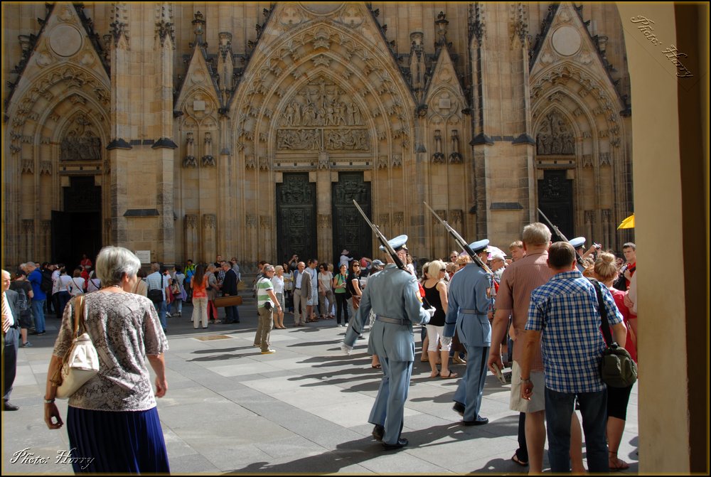 (2012.08.09.)Praga-162.jpg