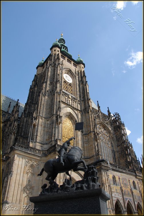 (2012.08.09.)Praga-164.jpg
