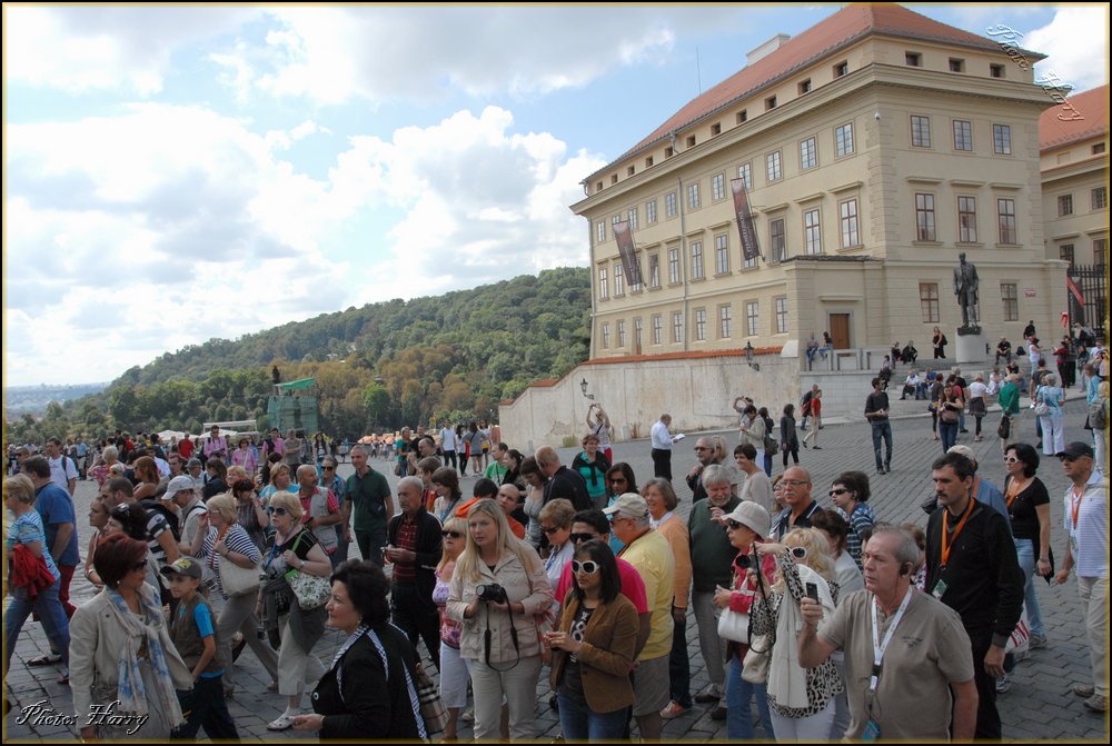 (2012.08.09.)Praga-175.jpg