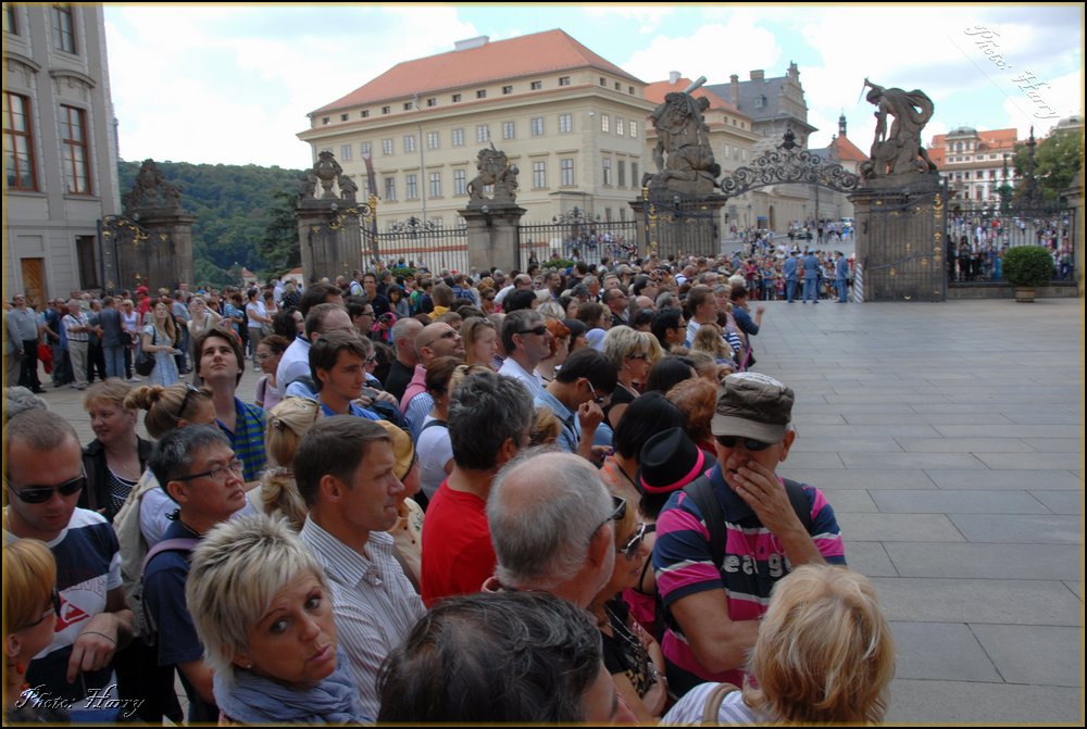 (2012.08.09.)Praga-184.jpg