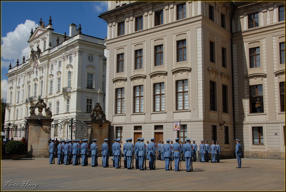 (2012.08.09.)Praga-191.jpg