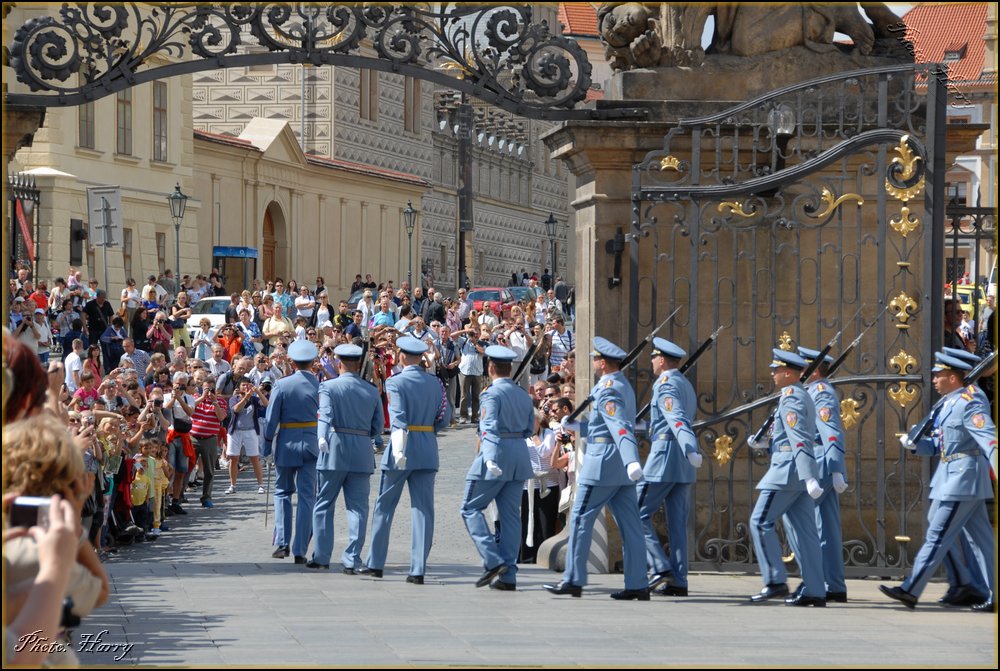 (2012.08.09.)Praga-197.jpg