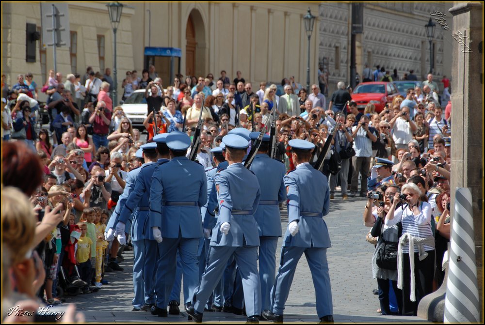 (2012.08.09.)Praga-200.jpg