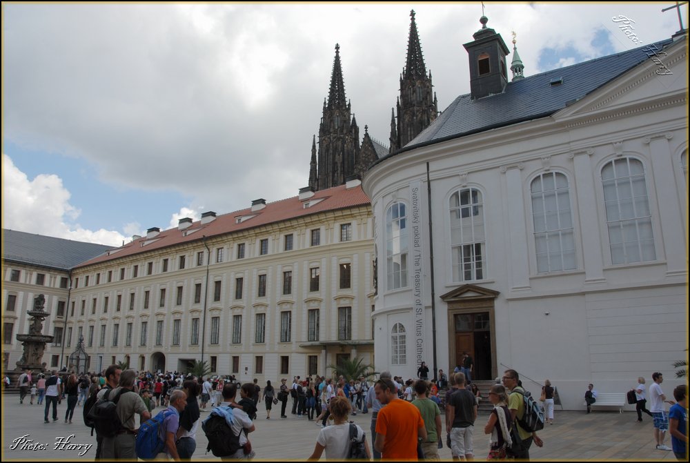 (2012.08.09.)Praga-209.jpg
