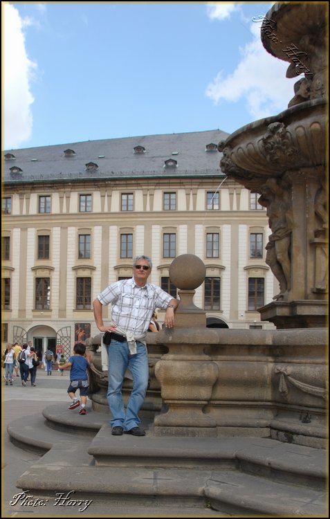(2012.08.09.)Praga-210.jpg