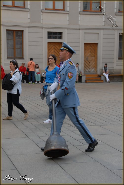 (2012.08.09.)Praga-212.jpg