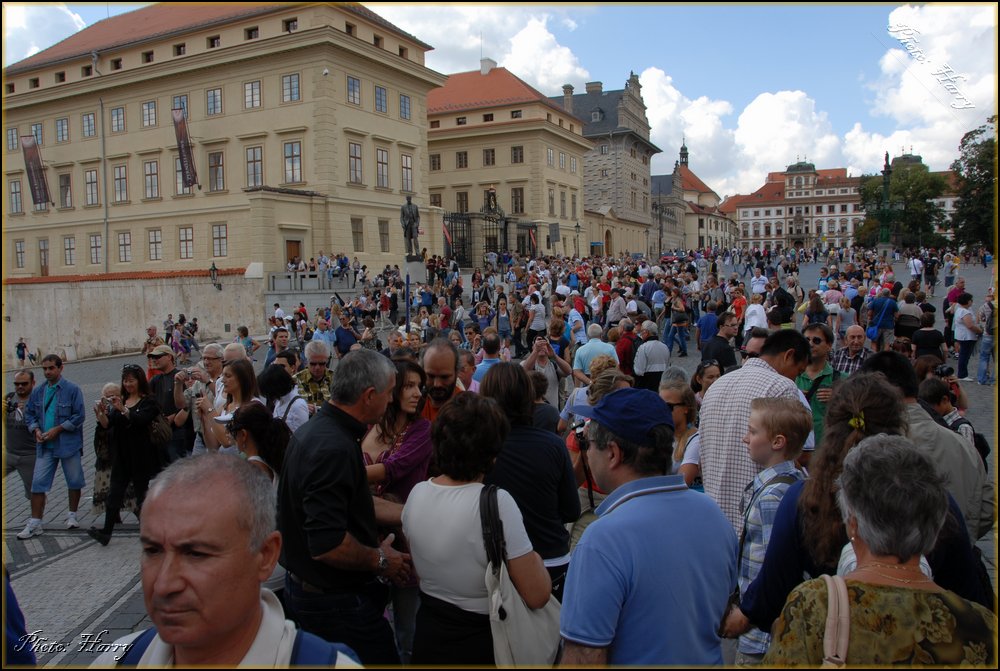 (2012.08.09.)Praga-213.jpg