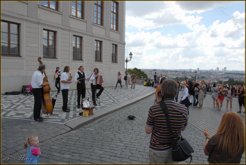 (2012.08.09.)Praga-220.jpg