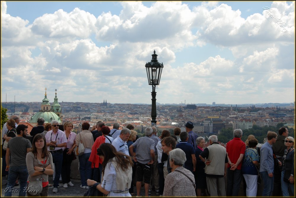 (2012.08.09.)Praga-223.jpg