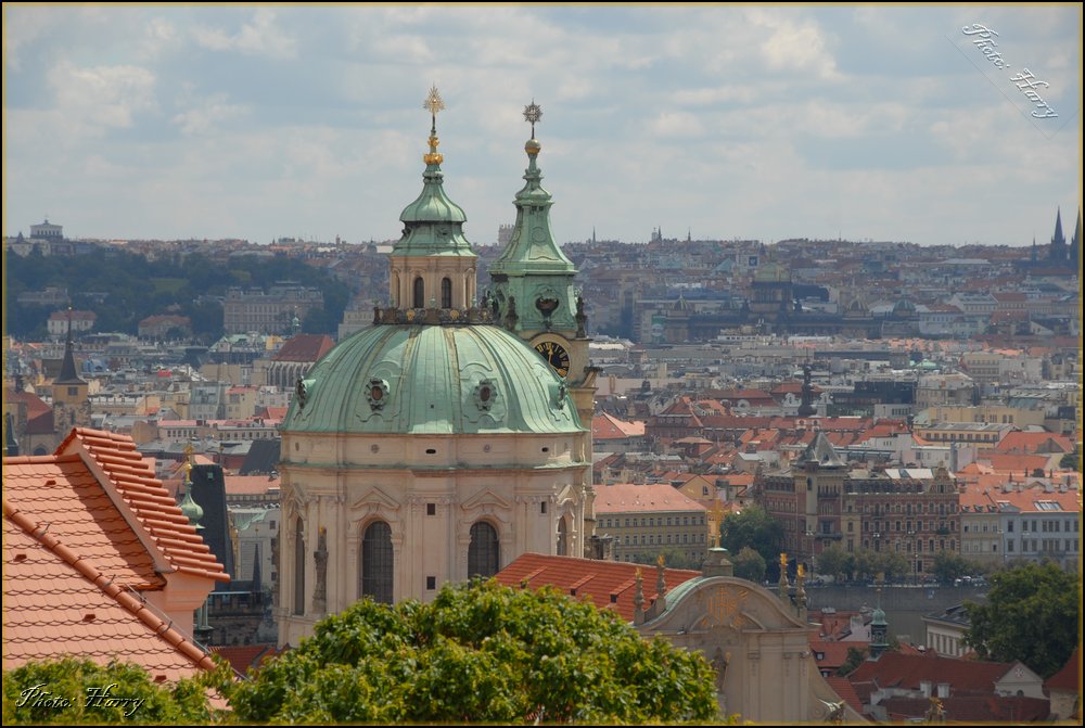 (2012.08.09.)Praga-225.jpg