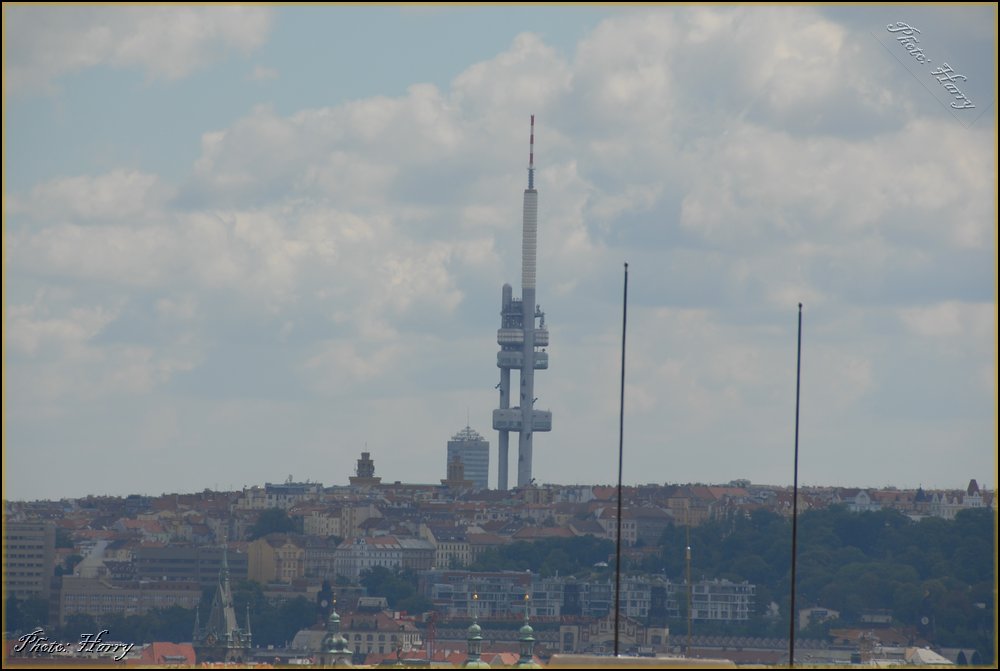 (2012.08.09.)Praga-226.jpg