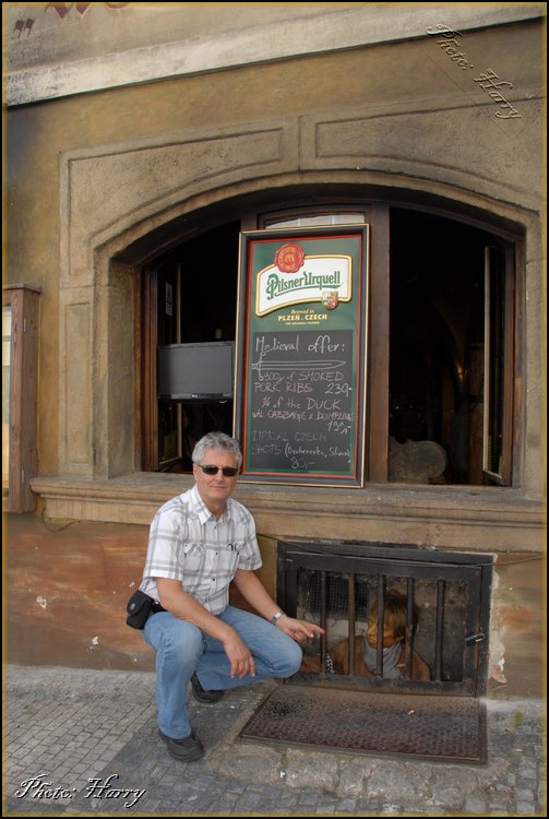(2012.08.09.)Praga-230.jpg