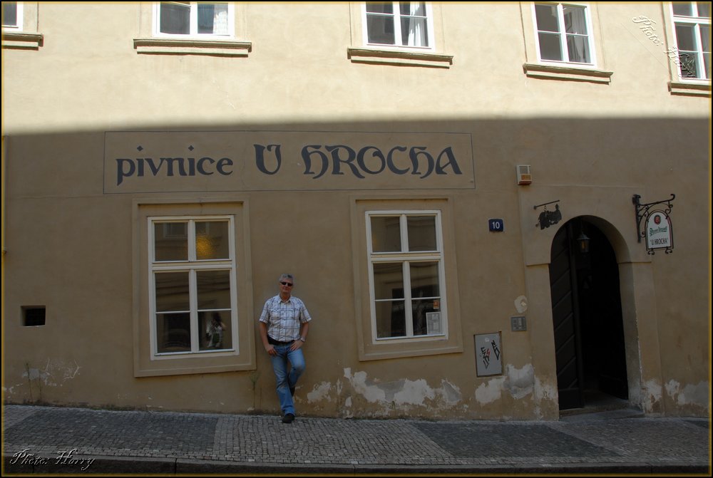 (2012.08.09.)Praga-236.jpg