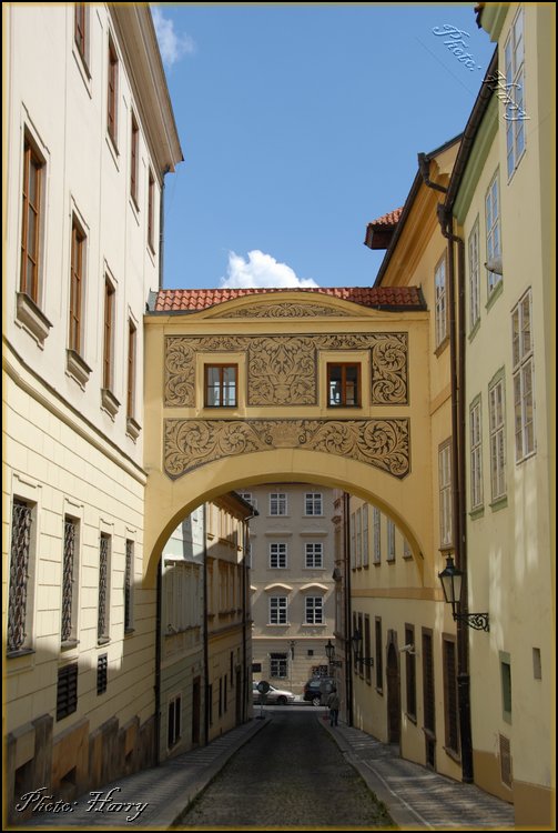 (2012.08.09.)Praga-238.jpg