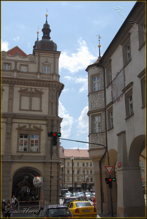 (2012.08.09.)Praga-239.jpg