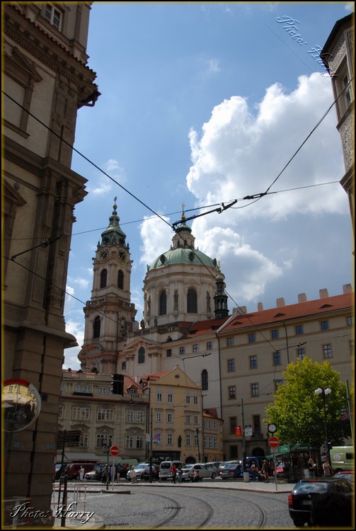 (2012.08.09.)Praga-240.jpg