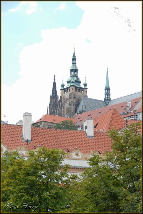 (2012.08.09.)Praga-255.jpg