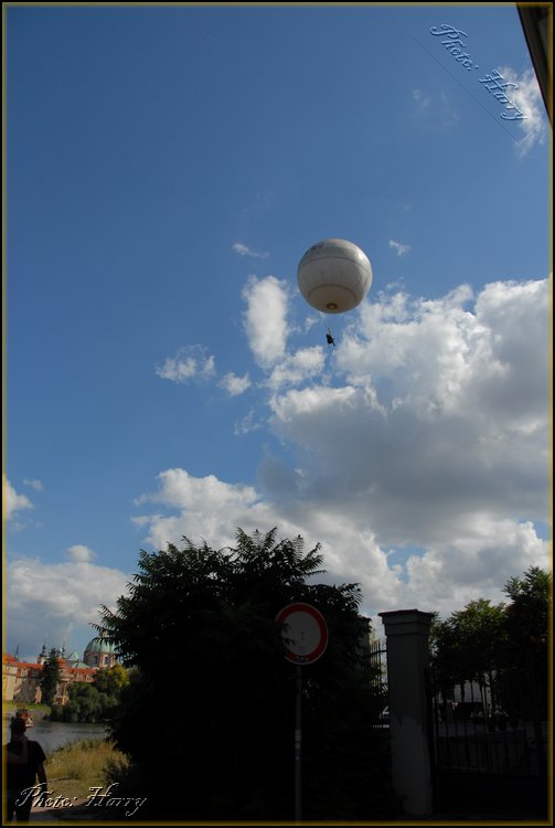 (2012.08.09.)Praga-260.jpg