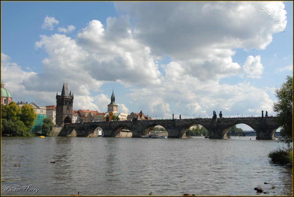 (2012.08.09.)Praga-262.jpg