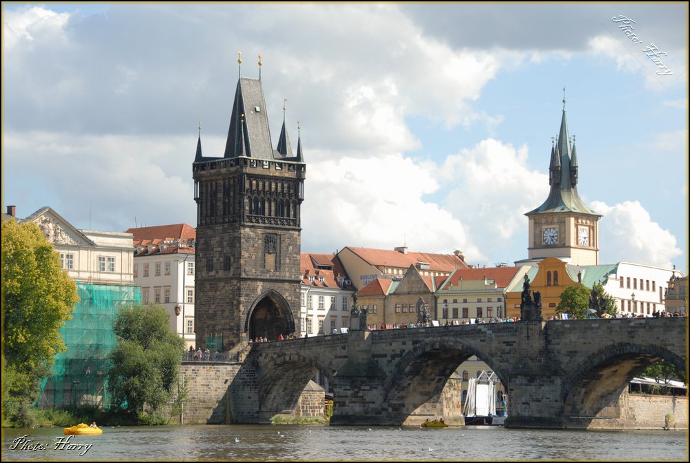 (2012.08.09.)Praga-263.jpg