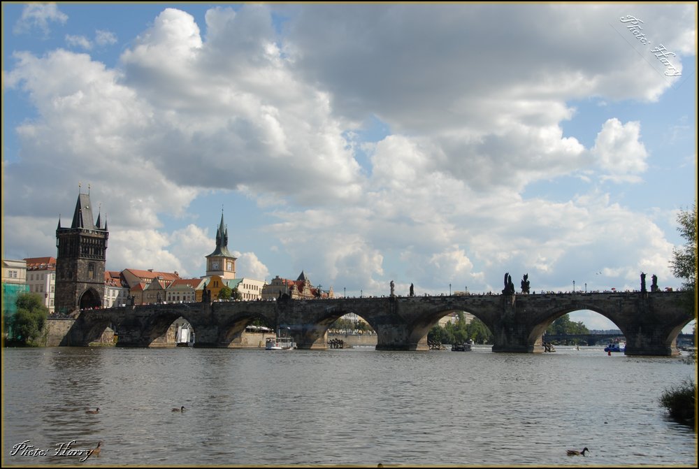 (2012.08.09.)Praga-264.jpg
