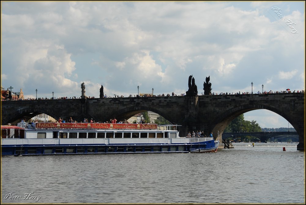 (2012.08.09.)Praga-268.jpg