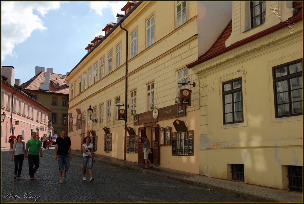 (2012.08.09.)Praga-269.jpg
