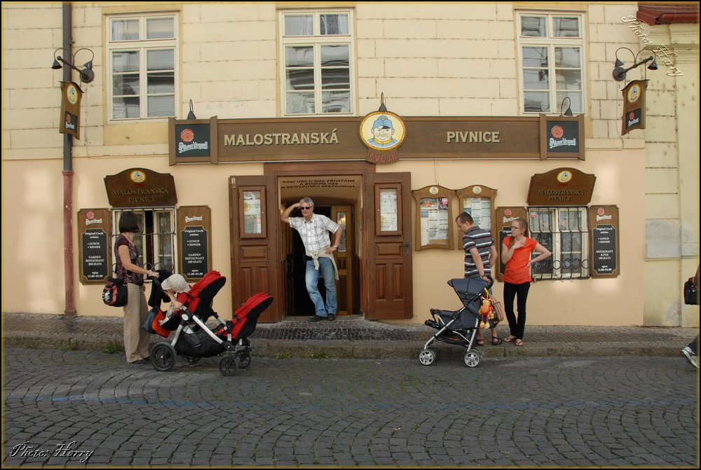 (2012.08.09.)Praga-270.jpg
