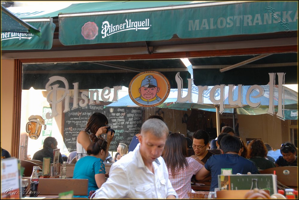(2012.08.09.)Praga-276.jpg
