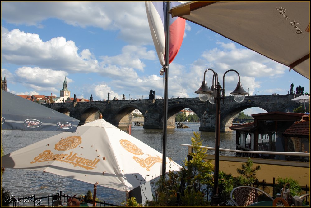 (2012.08.09.)Praga-290.jpg