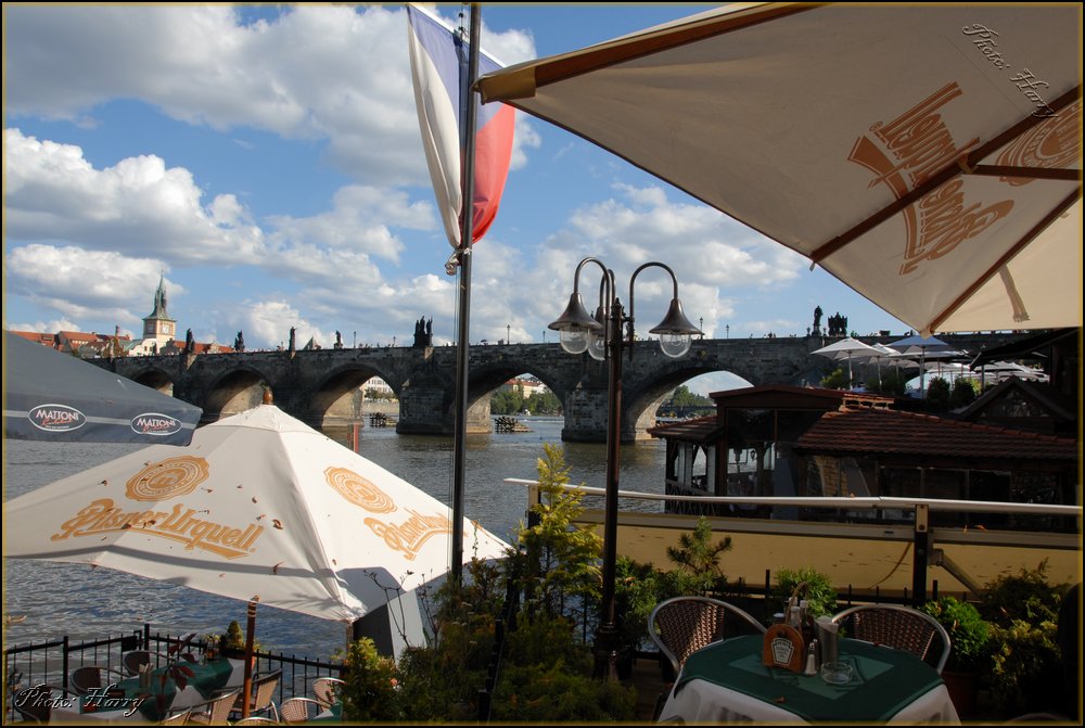 (2012.08.09.)Praga-291.jpg