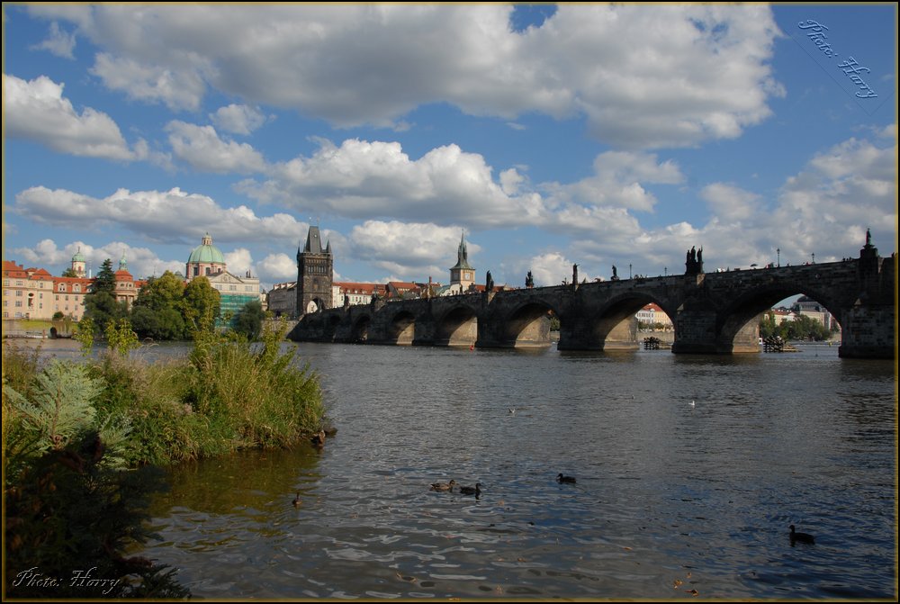 (2012.08.09.)Praga-292.jpg