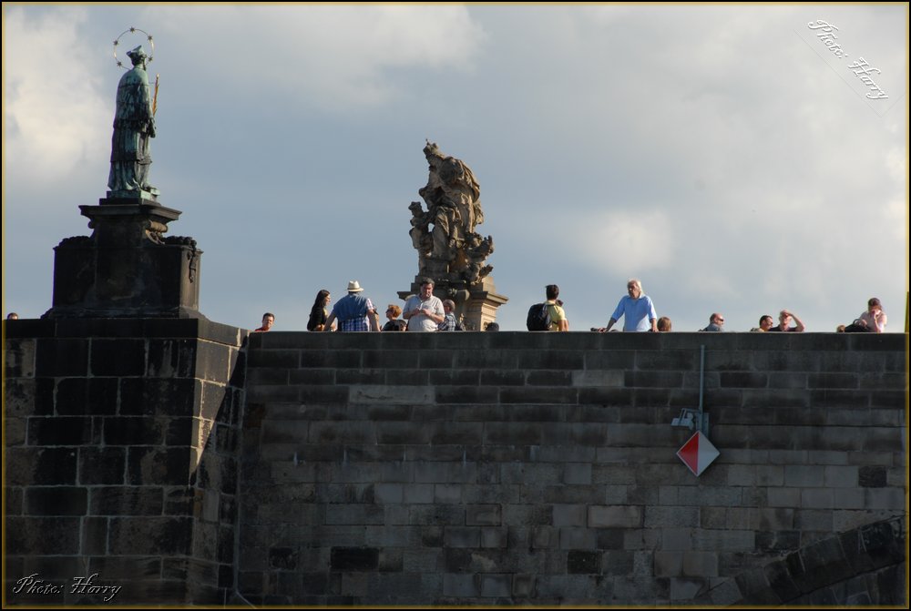 (2012.08.09.)Praga-293.jpg