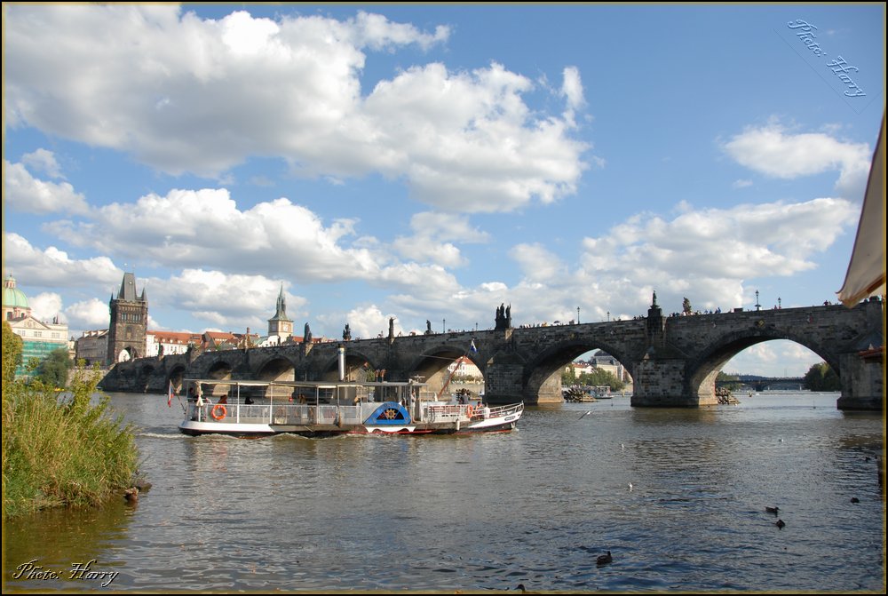 (2012.08.09.)Praga-295.jpg