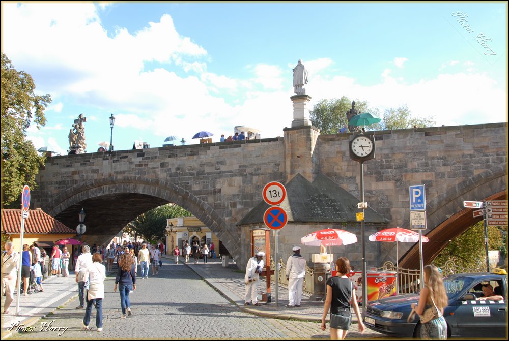 (2012.08.09.)Praga-300.jpg