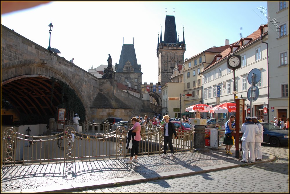 (2012.08.09.)Praga-304.jpg