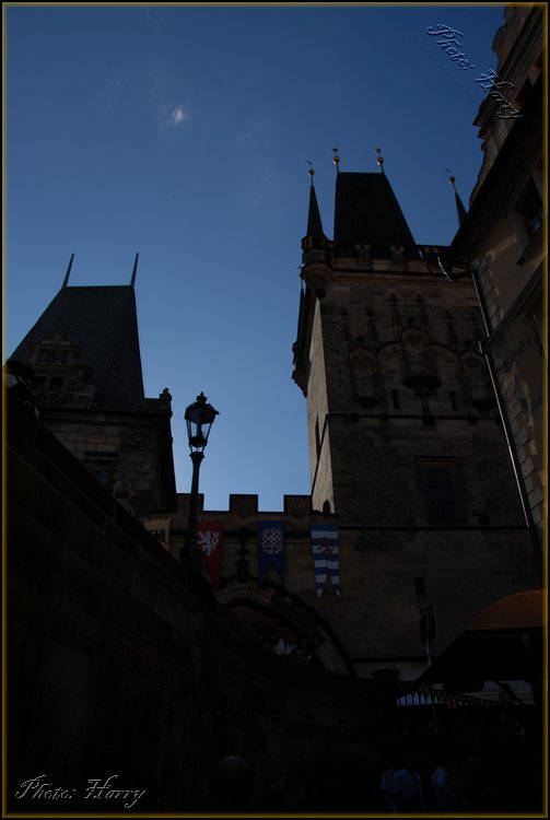 (2012.08.09.)Praga-307.jpg