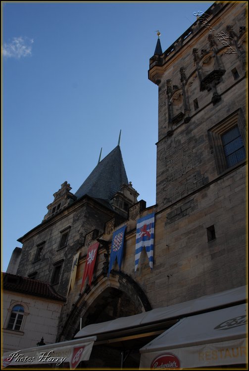 (2012.08.09.)Praga-308.jpg