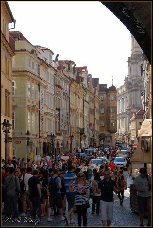 (2012.08.09.)Praga-310.jpg