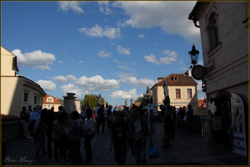 (2012.08.09.)Praga-311.jpg