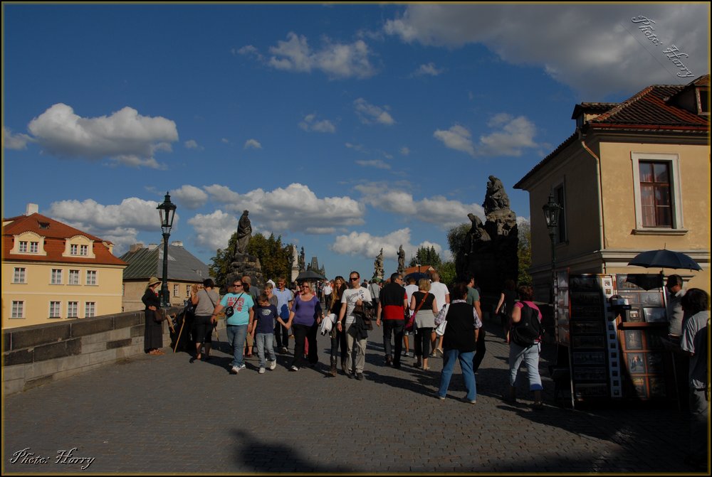 (2012.08.09.)Praga-312.jpg