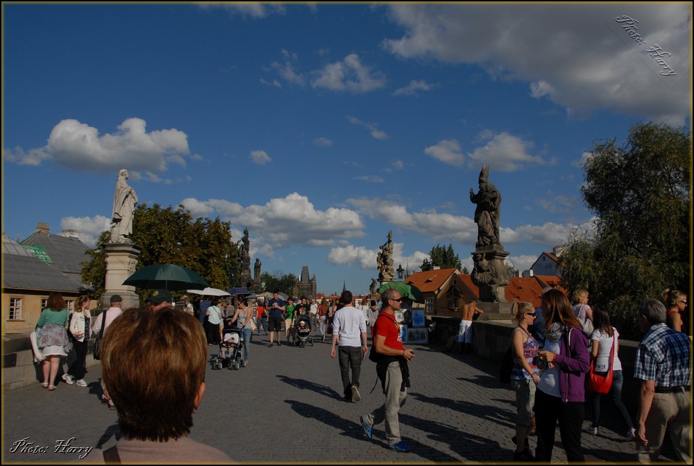 (2012.08.09.)Praga-314.jpg