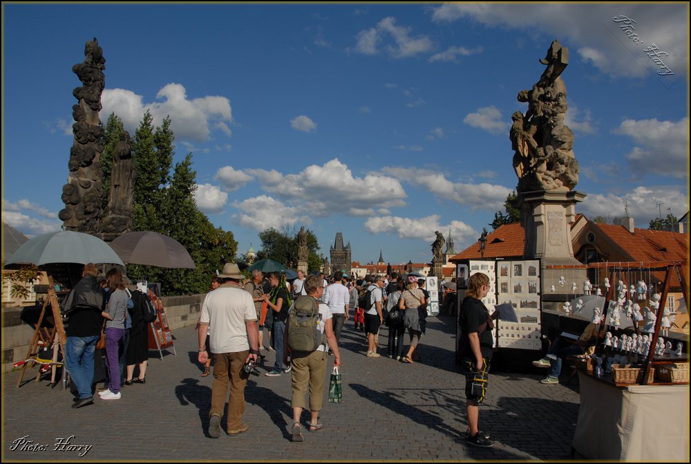 (2012.08.09.)Praga-315.jpg