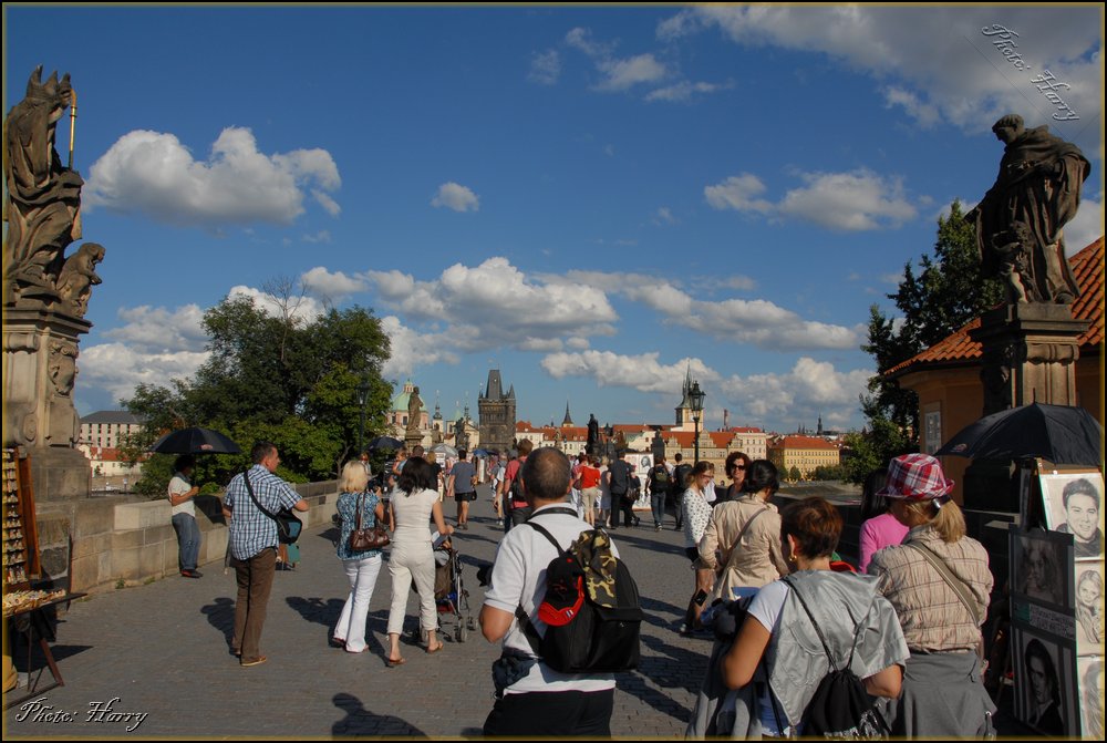 (2012.08.09.)Praga-316.jpg
