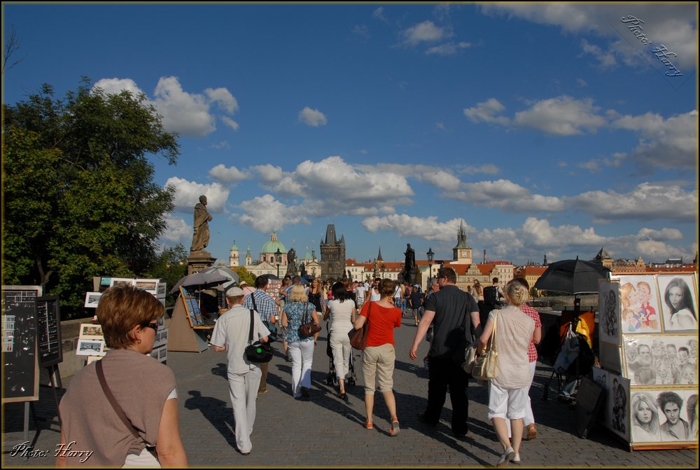 (2012.08.09.)Praga-317.jpg