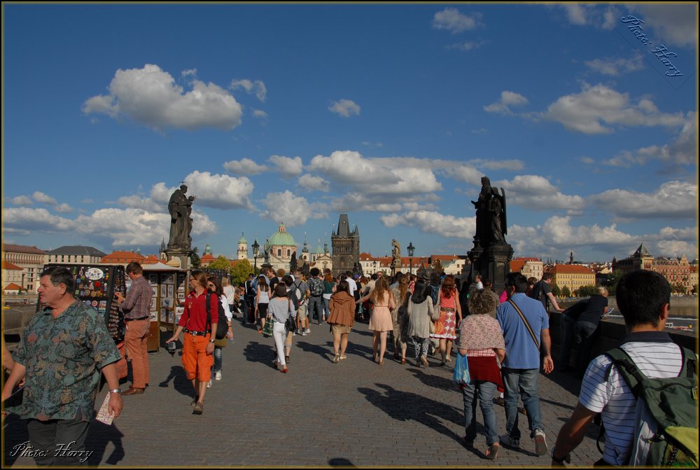 (2012.08.09.)Praga-318.jpg