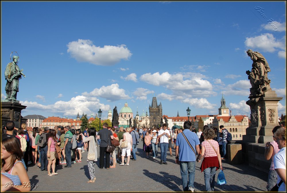 (2012.08.09.)Praga-319.jpg