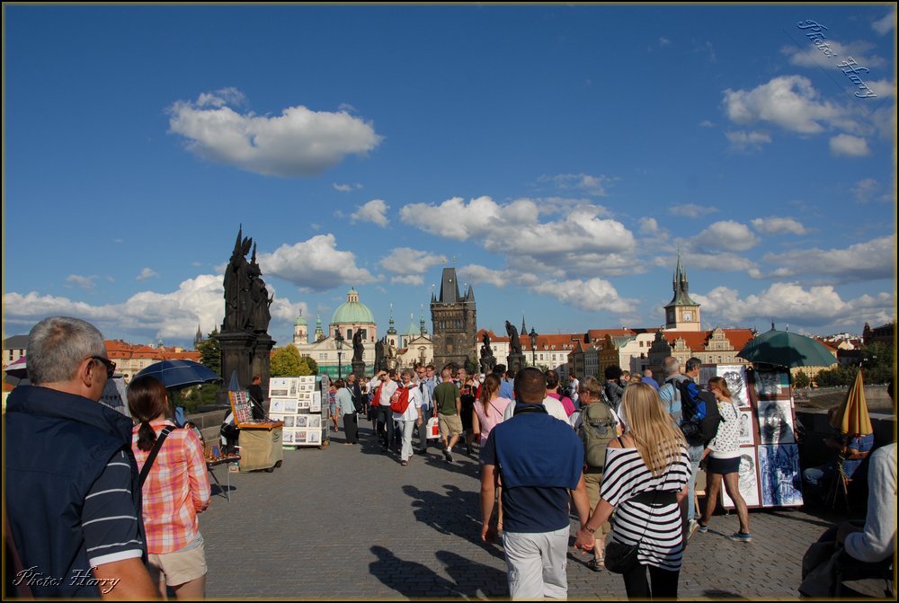 (2012.08.09.)Praga-320.jpg