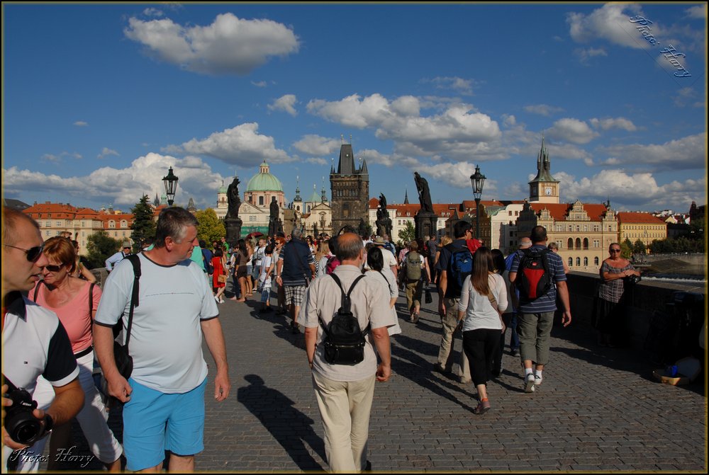 (2012.08.09.)Praga-321.jpg