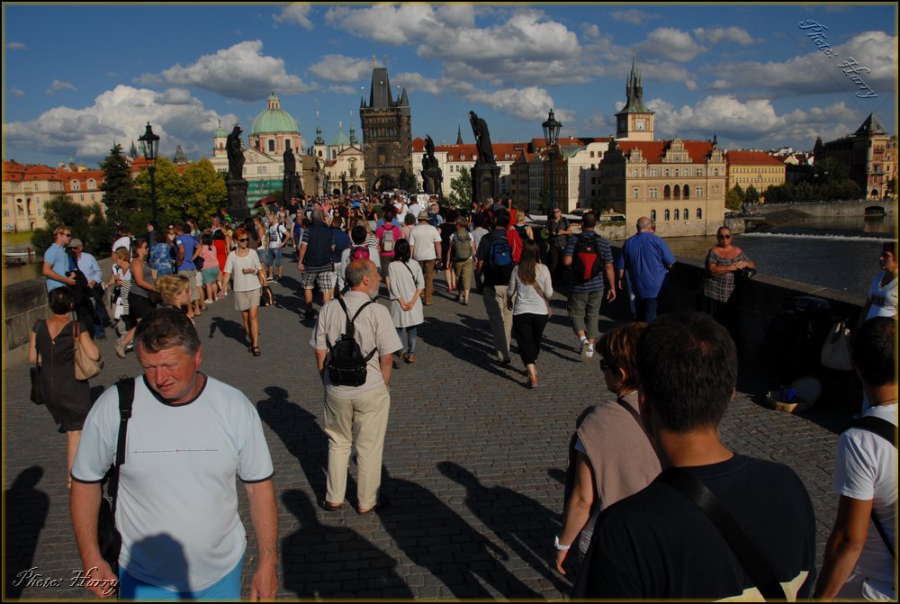 (2012.08.09.)Praga-322.jpg